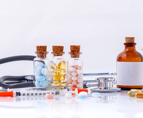 Patient Service: Preventive Medicine